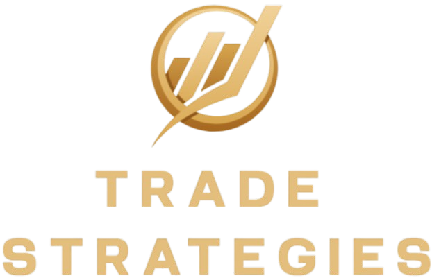 Trade Strategies